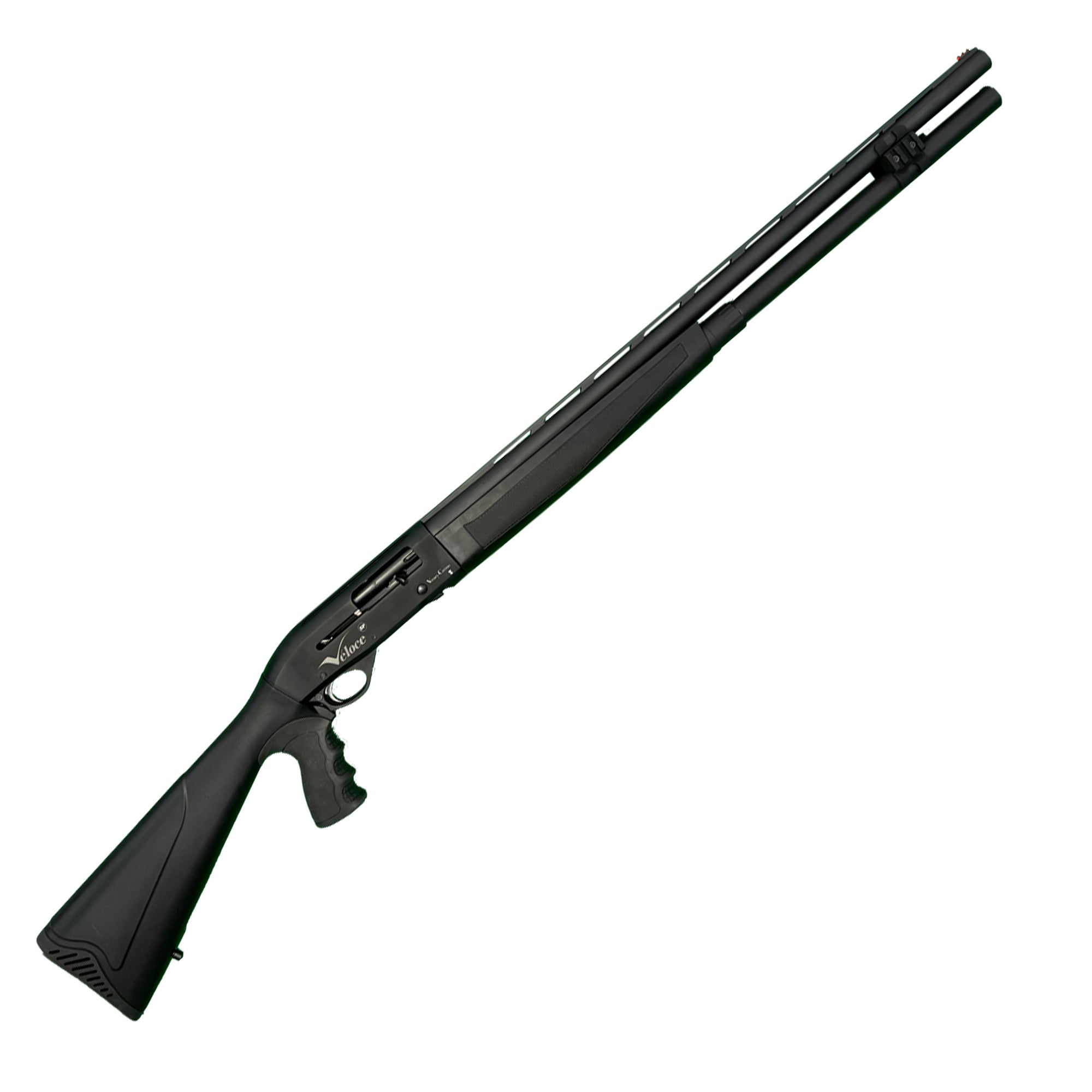 Veloce Tactical