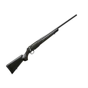 Tikka T3X Lite