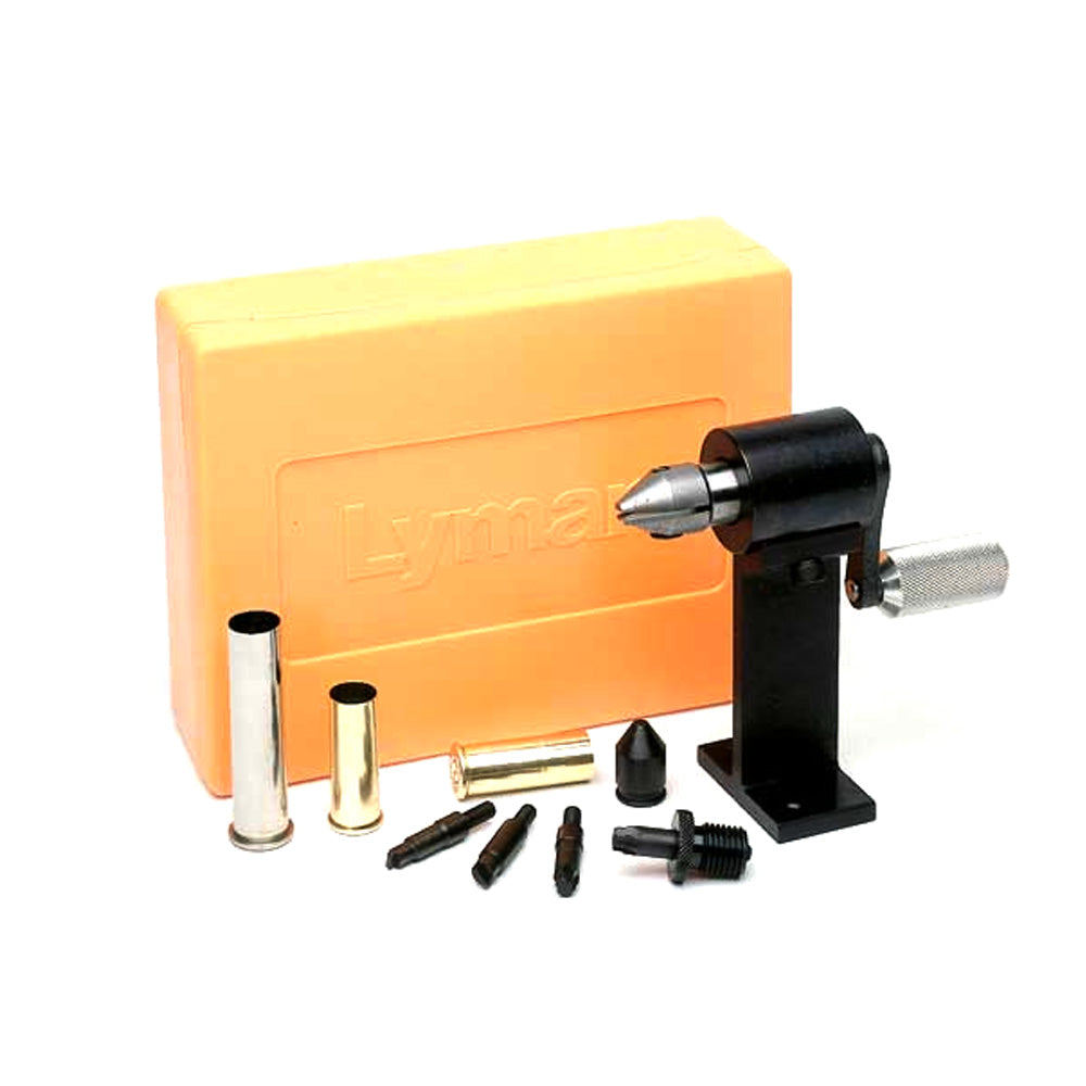Case Care Kit