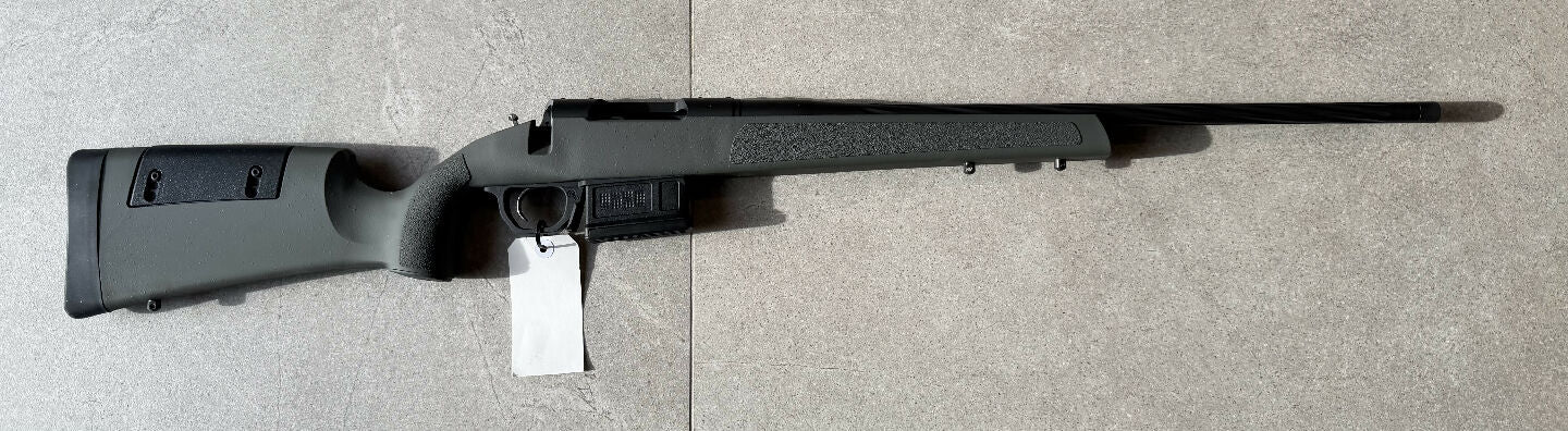 21455512