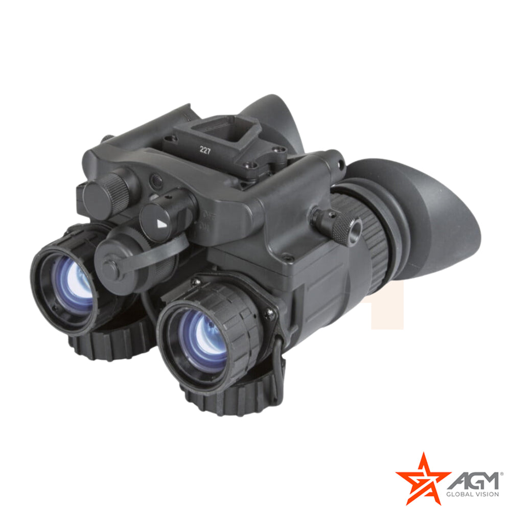 AGM NVG-50 NL1 Night Vision Goggles