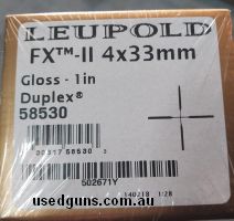 brand new in the box. never been opened. price is posted within aust