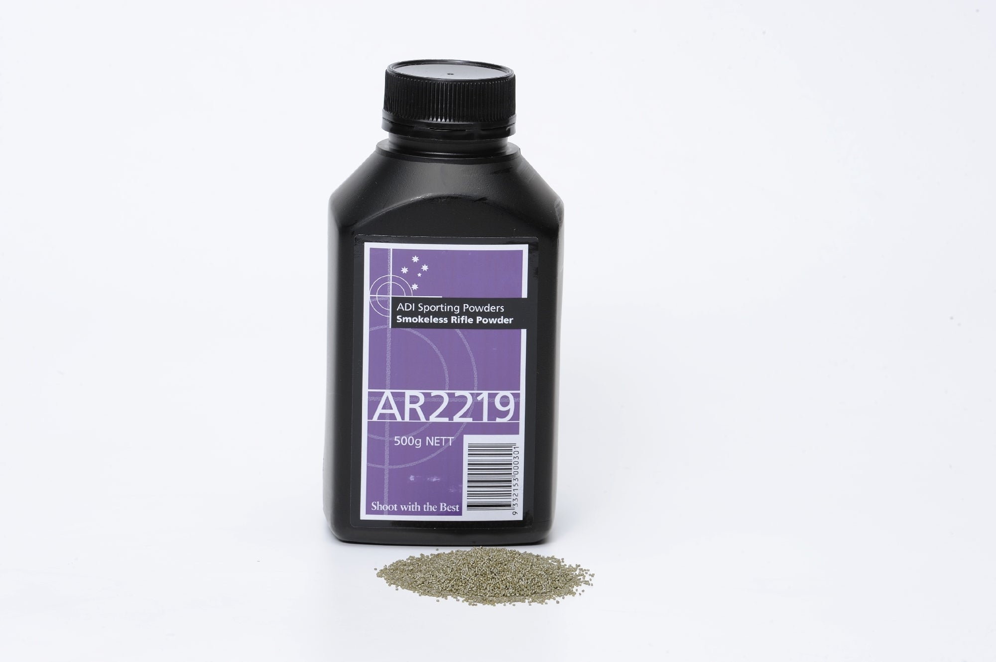 ADI POWDER AR2219 1KG