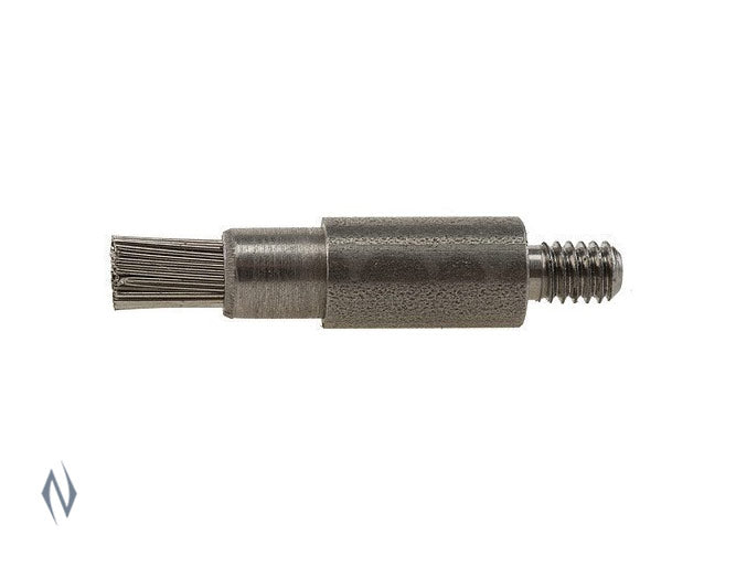 RCBS PRIMER POCKET BRUSH HEAD LARGE R9577