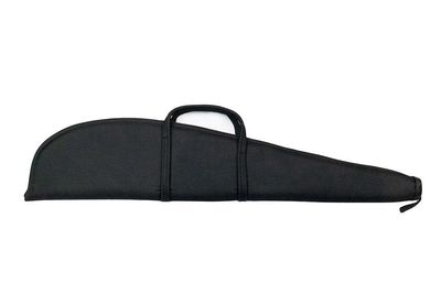 48" Canvas Gun Bag