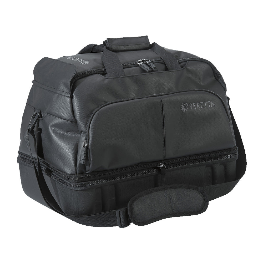 Transformer Shooting Bag