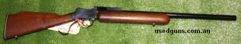Completely custom built BSA Martini Cadet in .22 Hornet. Custom hand made English Walnut buttstock and forend, 1" straight taper 24" Sprinter barrel, firing pin