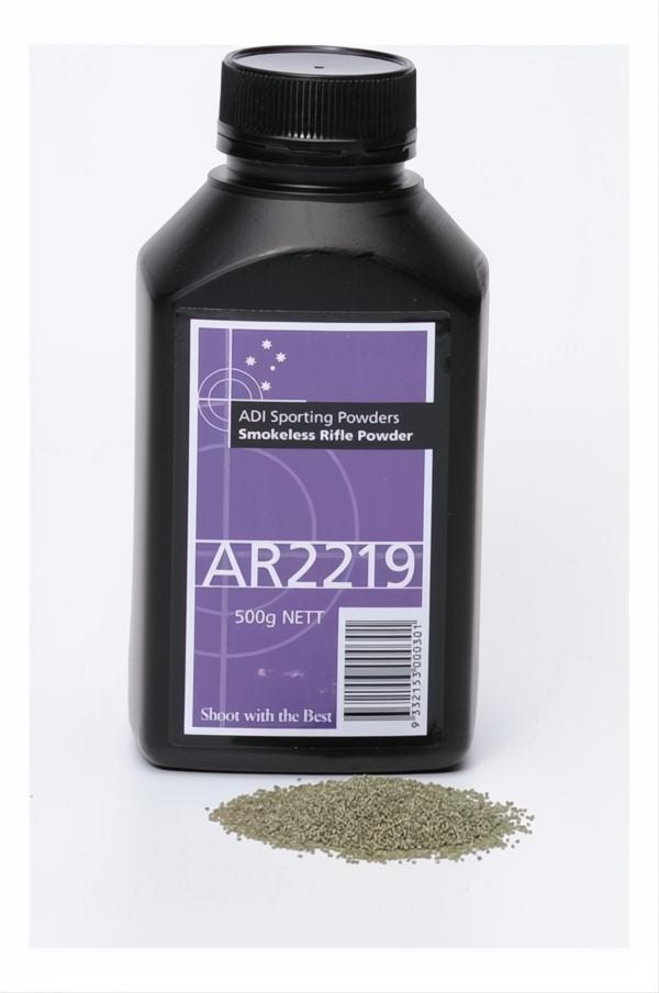 ADI AR2219 1kg