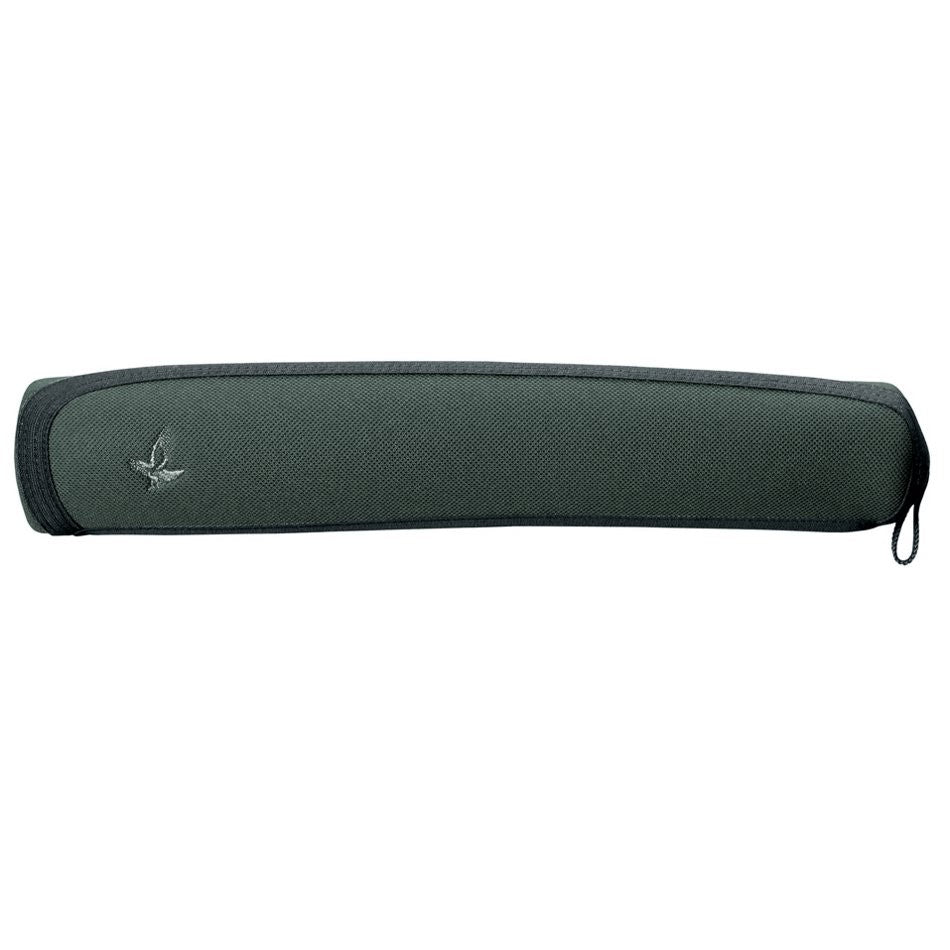 SWAROVSKI SCOPE GUARD LARGE
