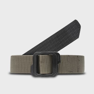5.11 Double Duty TDU Belt 1.5 inches