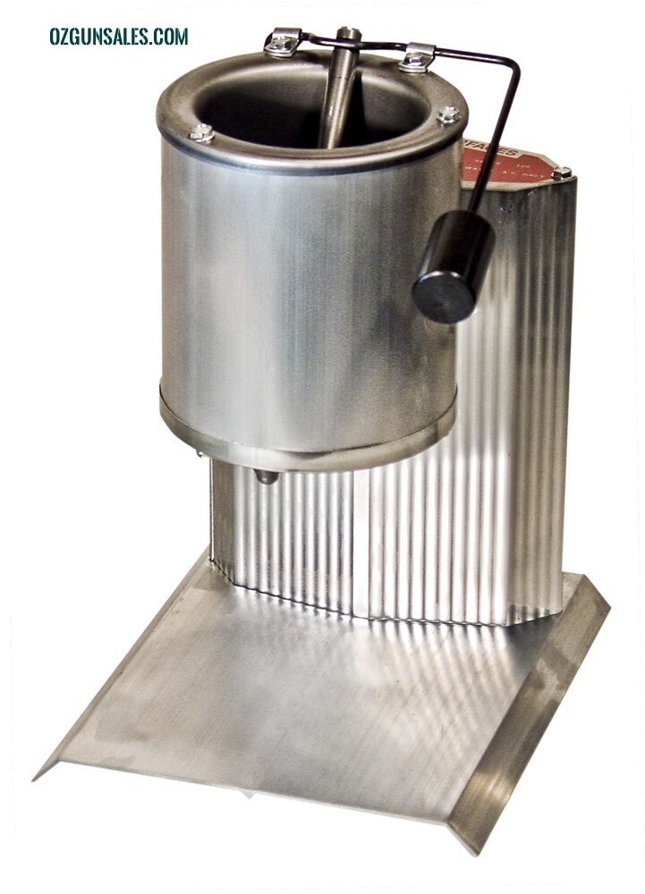 Lee Production Pot IV - NEW - 92481