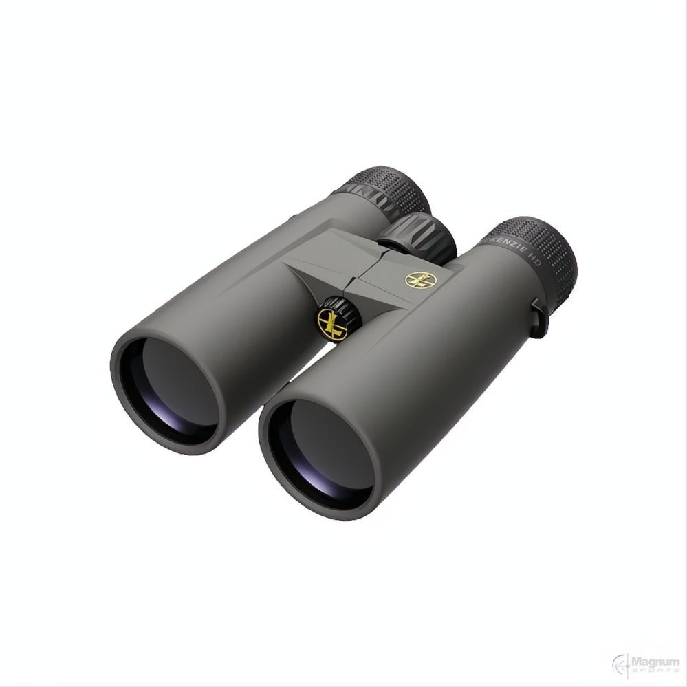Leupold BX-1 Mckenzie HD 10x42
