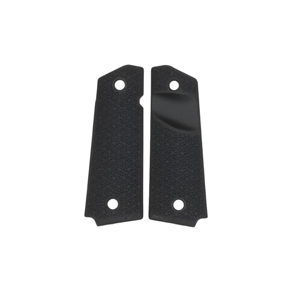 MOE 1911 Grip Panels