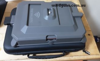 Not required anymore, it is in excellent condition,price does not include postage