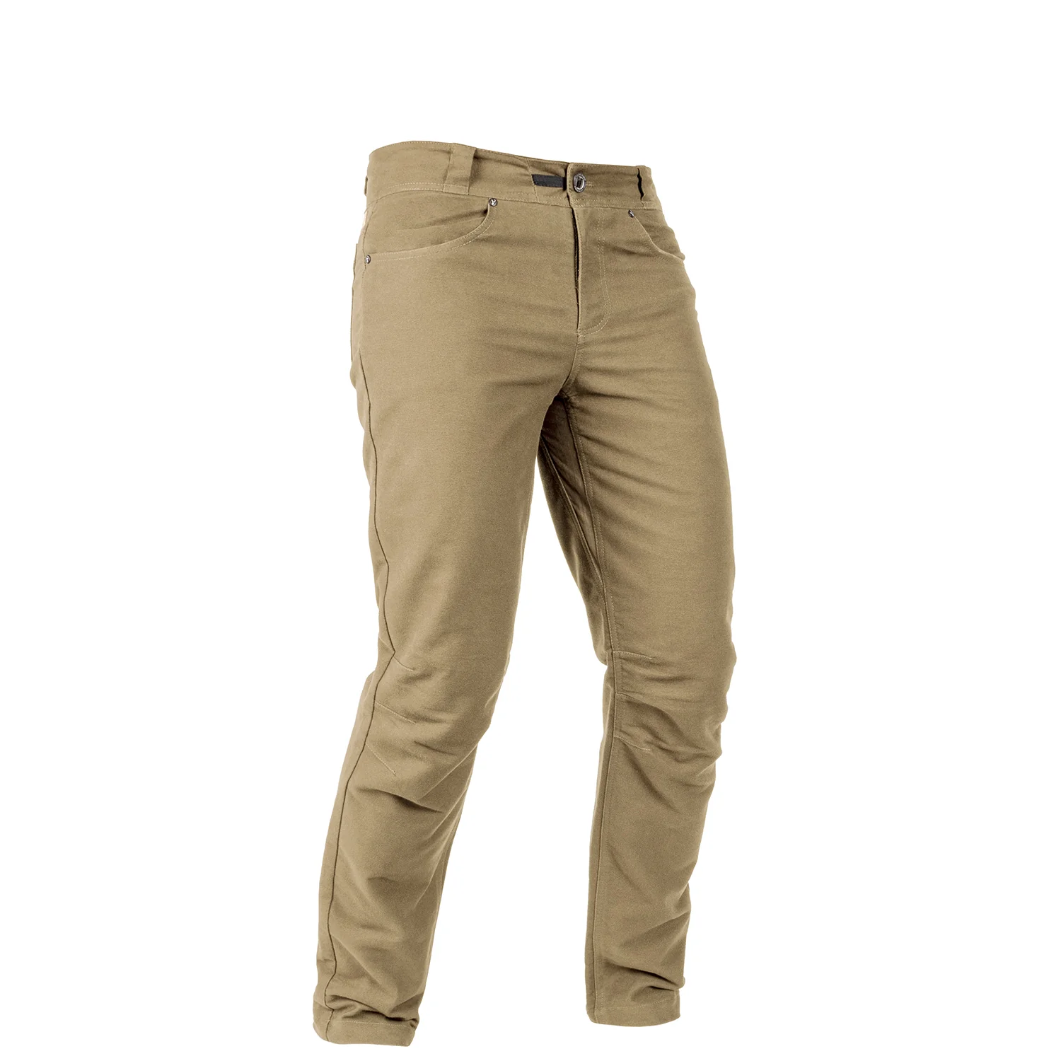 HUNTERS ELEMENT FIELD PANT
