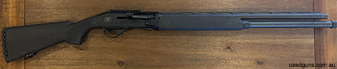 Excellent Condition Stoeger M3K. Fired around 200 rounds and hasn't had an issue. Selling to fund a new chronograph