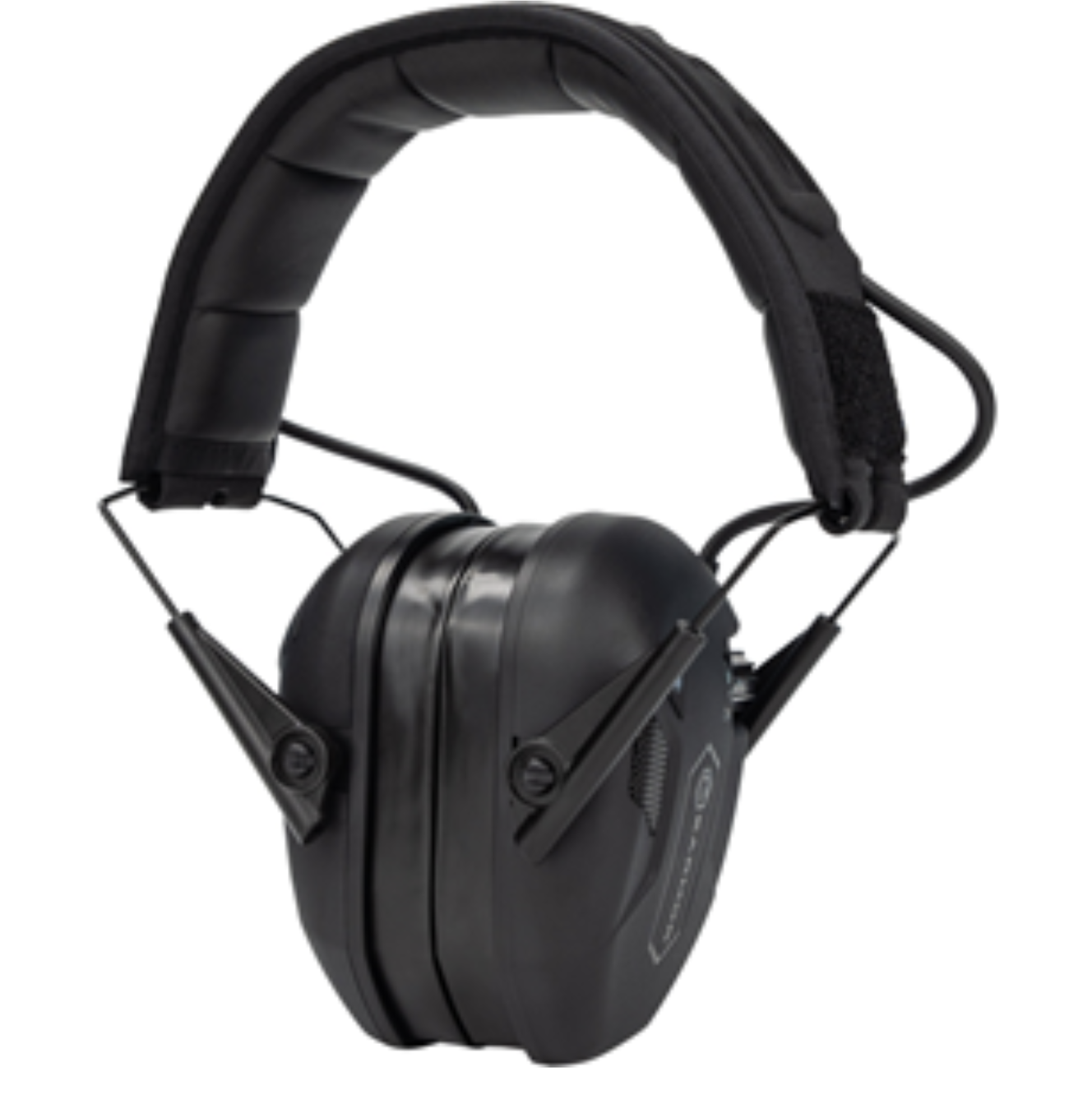 Earmor M300T Electronic Bluetooth Earmuffs