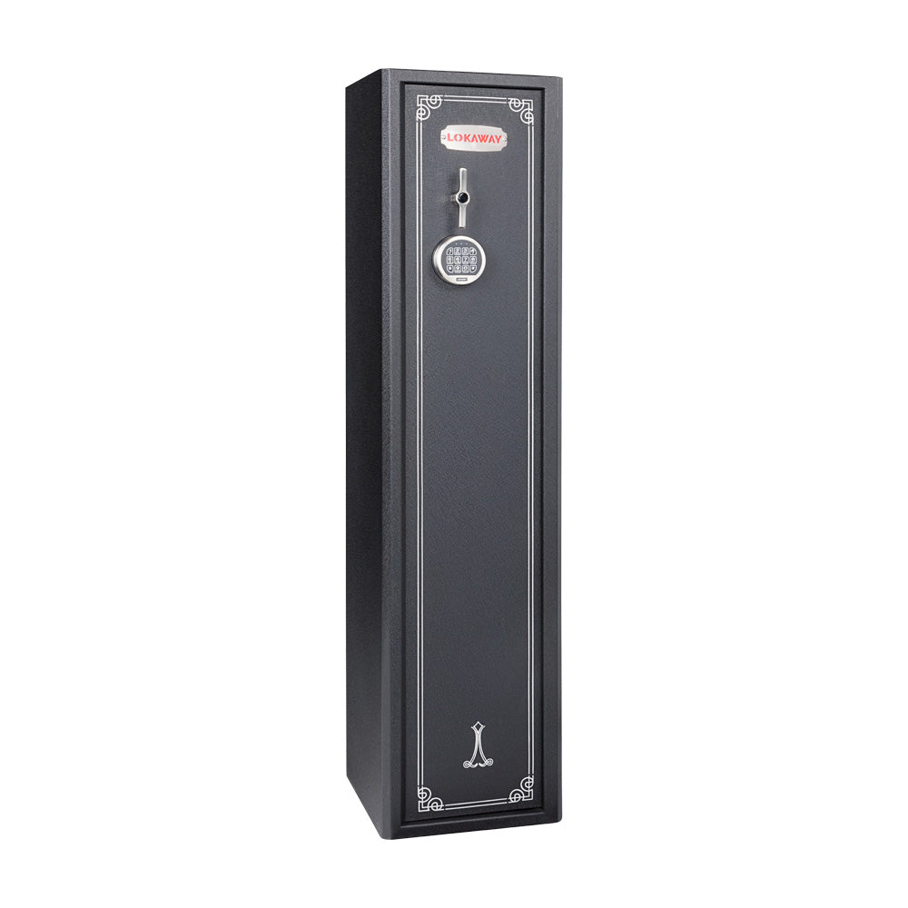 Lokaway LOK2K