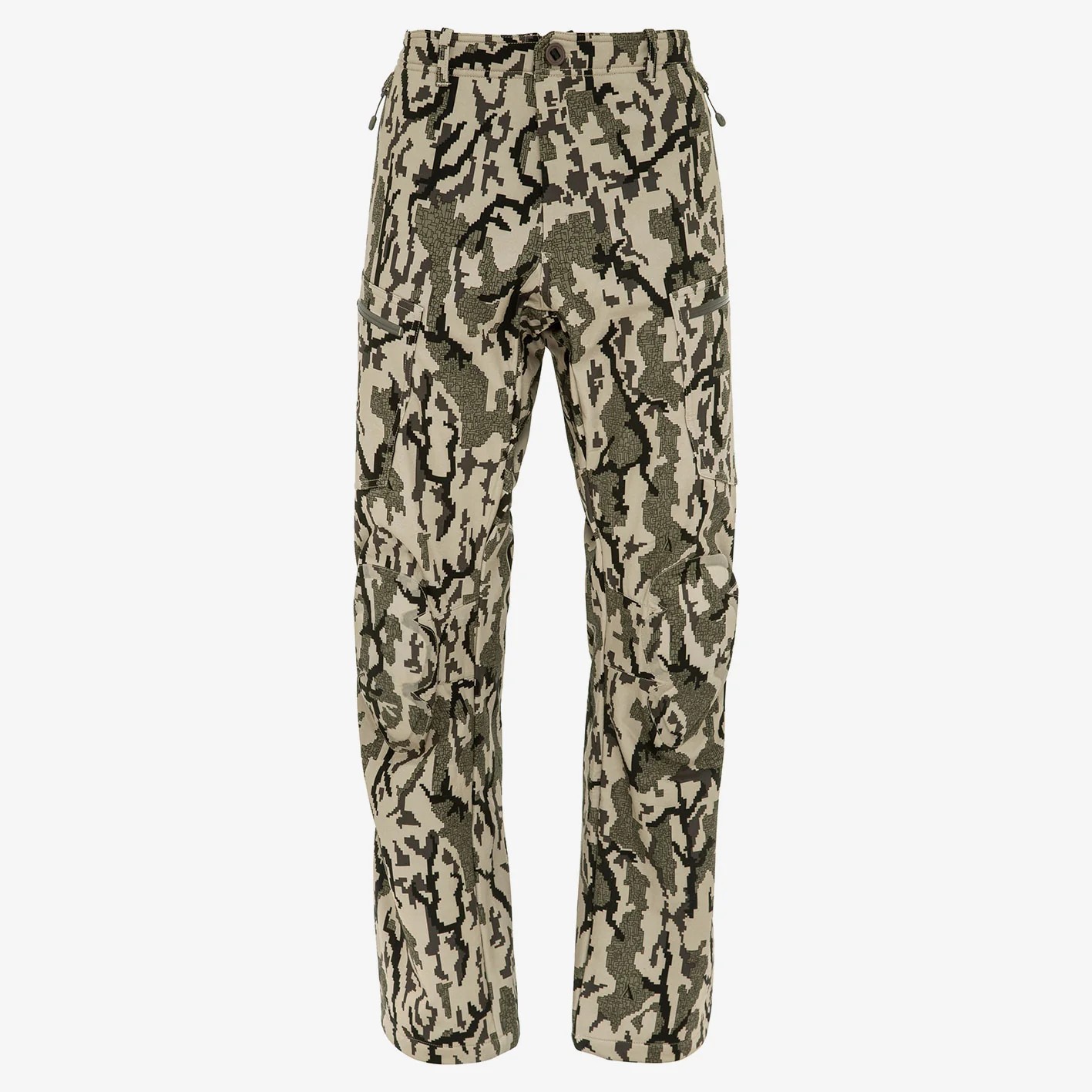 Brakenwear Hunting Pants - Mountain REA Pant