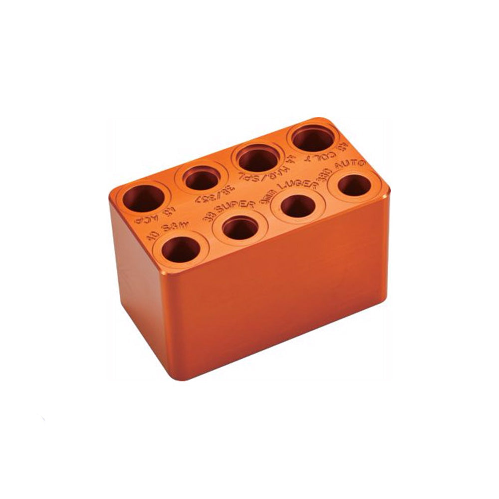 LYMAN AMMO CHECKER HANDGUN GAUGE