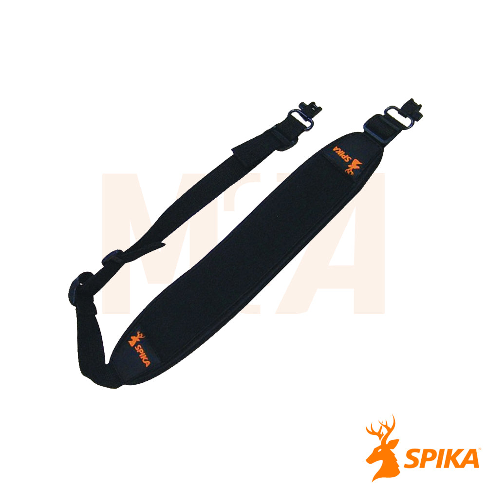 Spika Alpine Sling