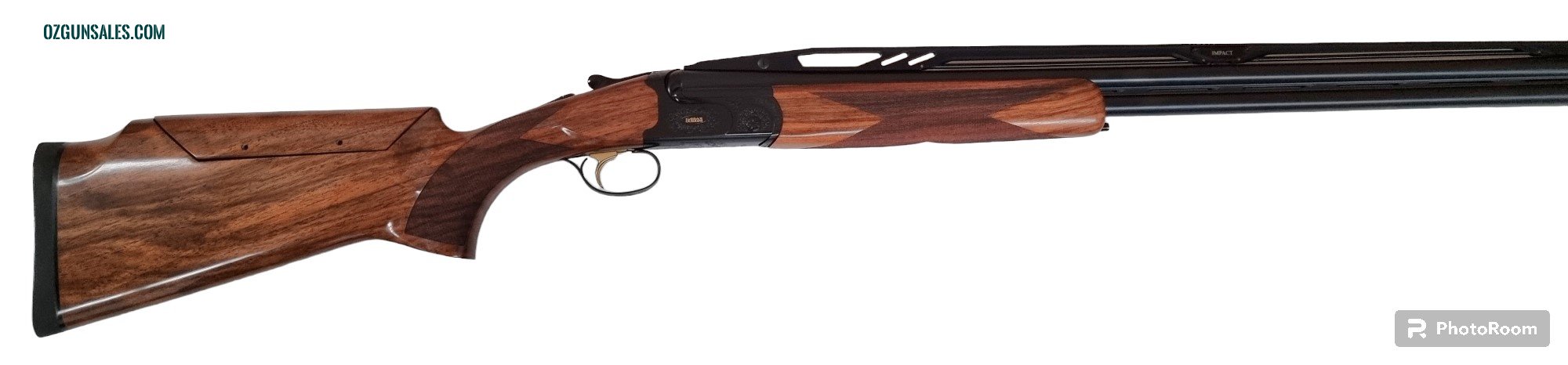 20 Ga Caesar Guerini Summit Impact