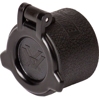 Vortex Filp Cap