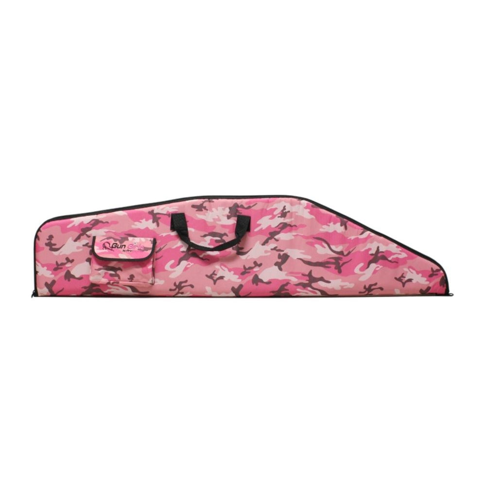 PRO-TACTICAL GUN BAG 123x29x4cm