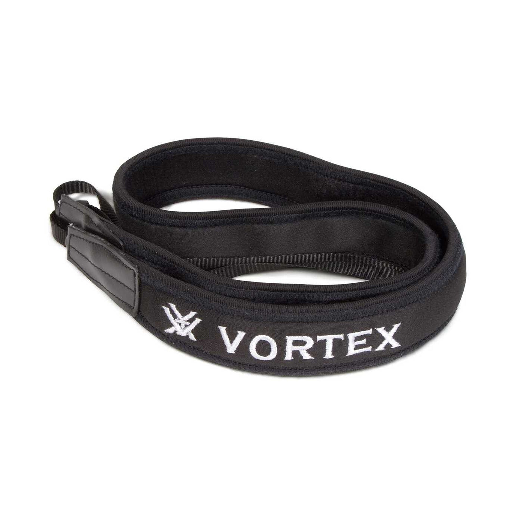 Archers Strap