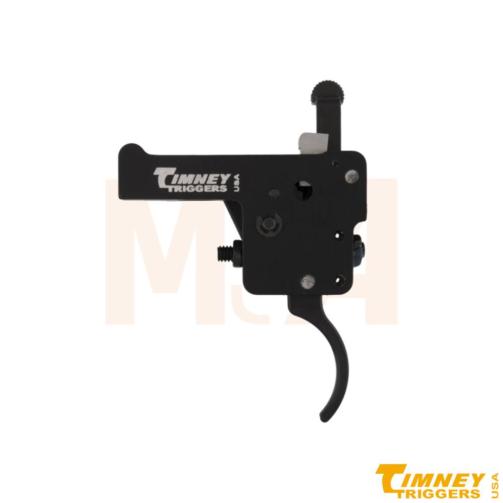Timney Trigger Howa 1500