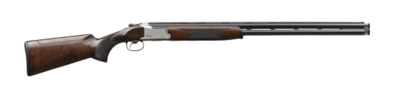 Browning B725 Sporter II Adj 12ga 30″
