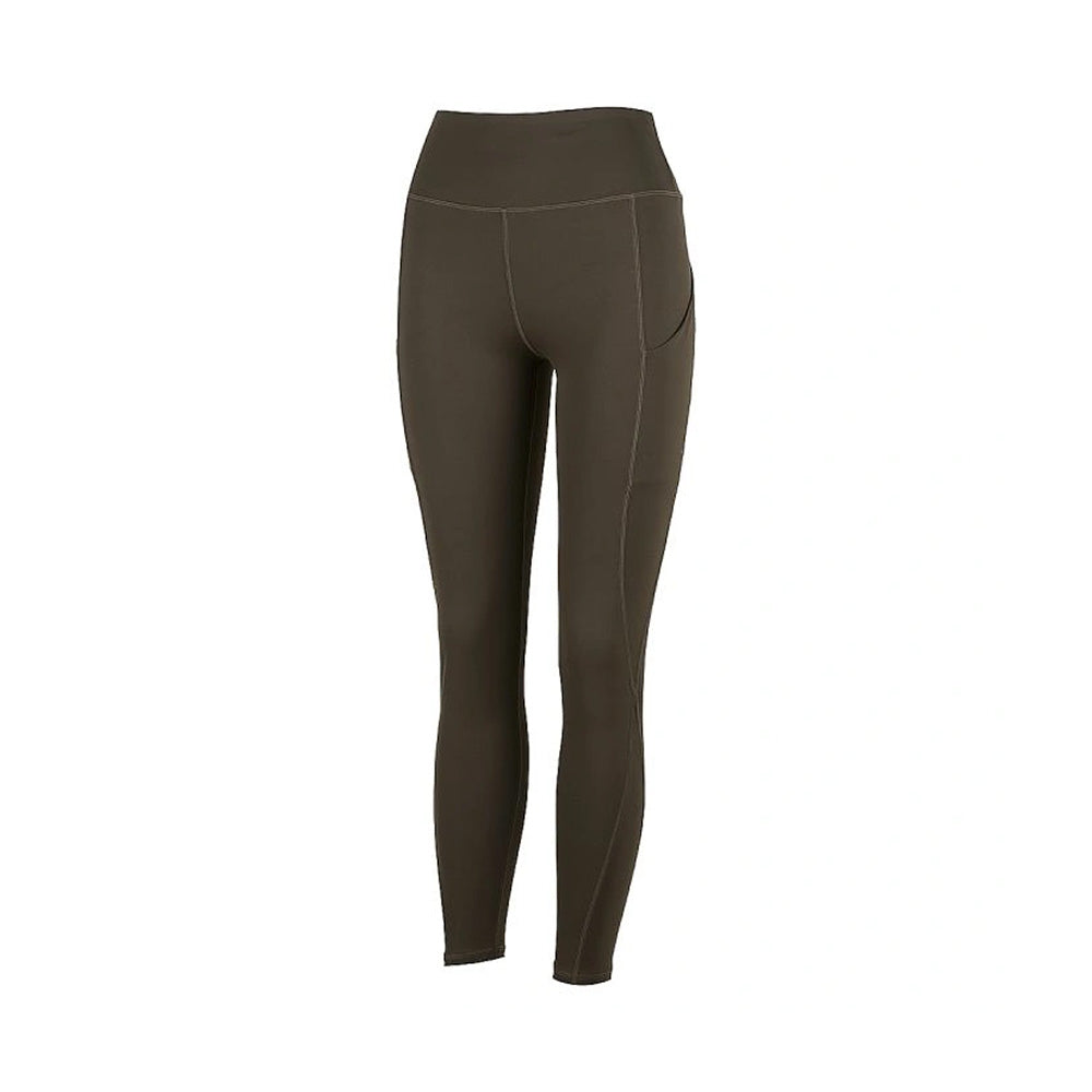 Infinity Leggings | Womens