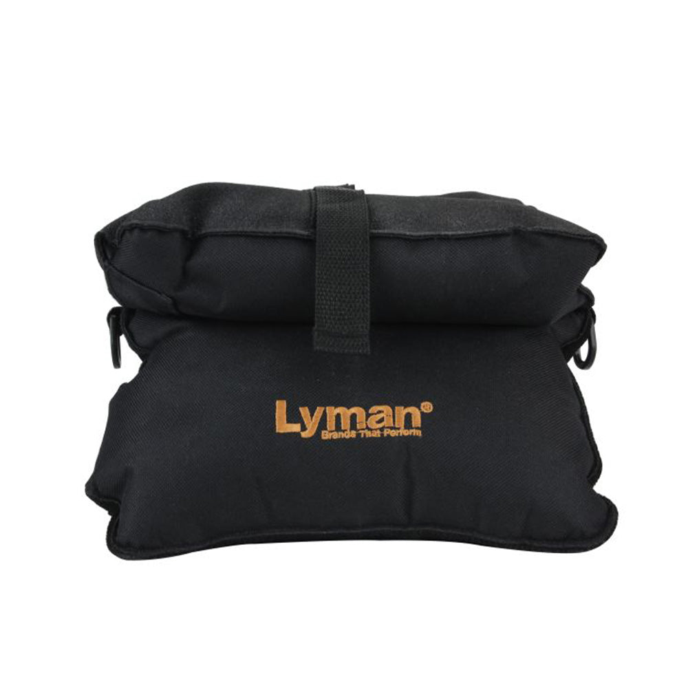 Match Bag