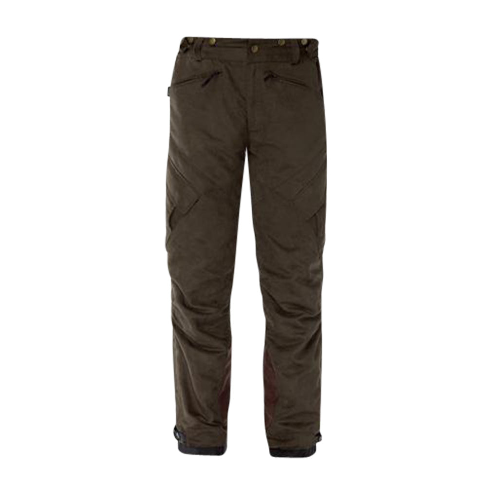 Kodiak Pants