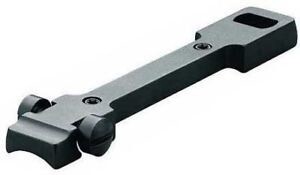 Leupold 1 Piece Base STD Rem 7400/7600 Mtt