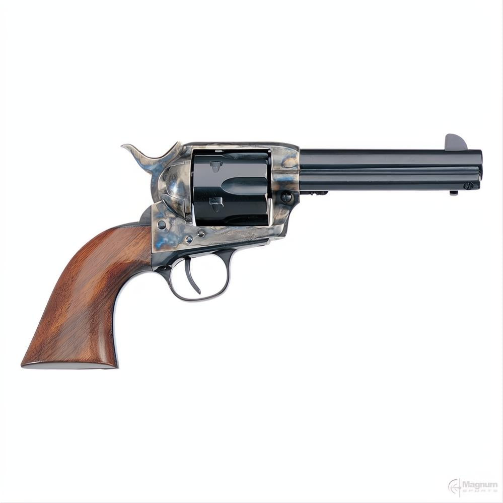 Uberti 1873 Cattleman