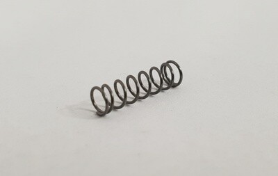 PGW Lightweight Firing Pin Spring 66 & 73