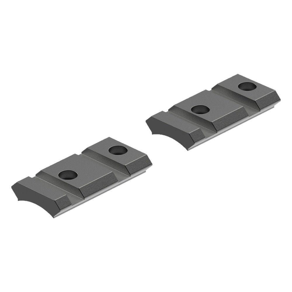 Mark 4 2 Piece Bases 10 /110 Accutrigger