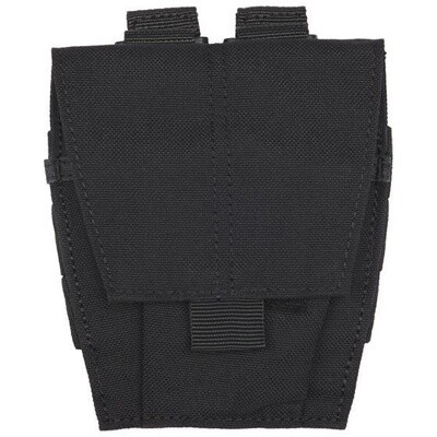5.11 Cuff Case
