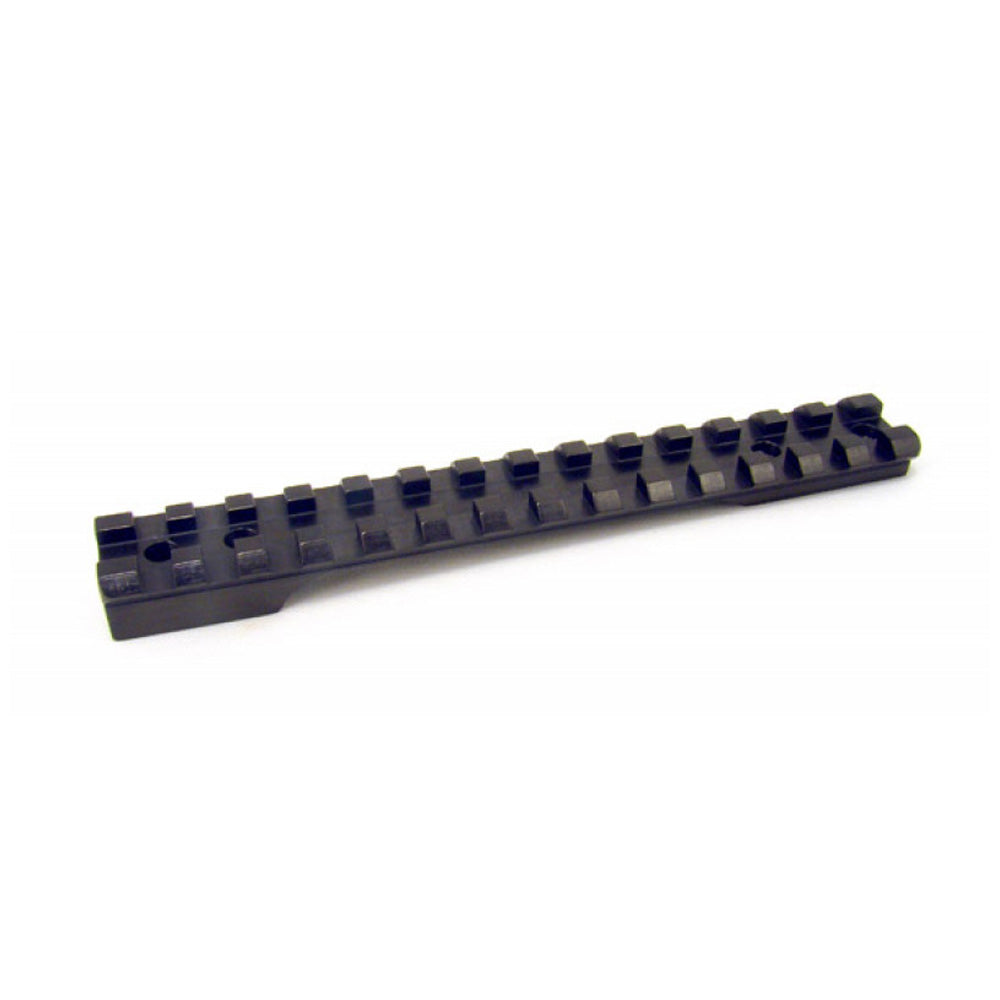 Picatinny Rail for Zastava M70