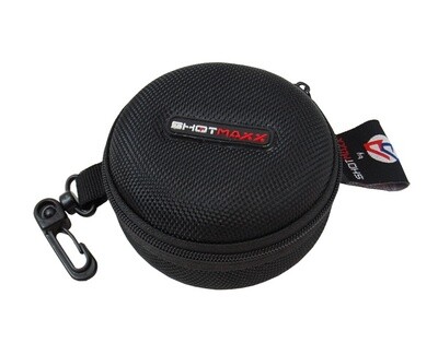 CED SHOTMAXX Custom Carry Case