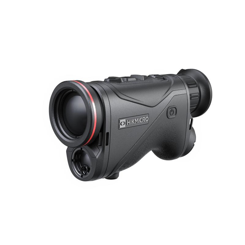 HIKMICRO CONDOR CQ35L 2.0