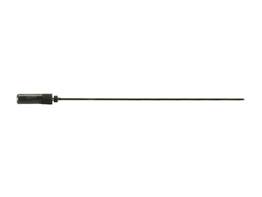 Proshot .27- .30 Cal. Cleaning Rod