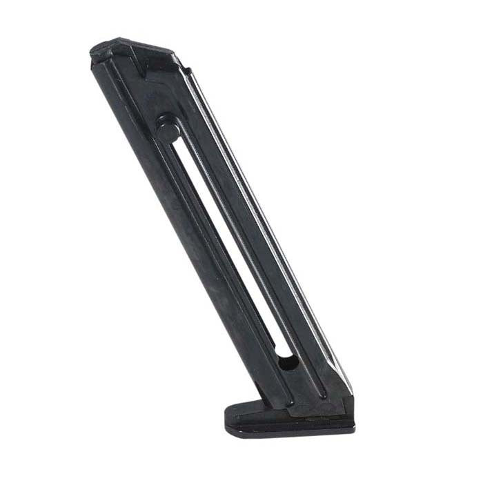 BROWNING BUCKMARK MAG 22LR 10RD