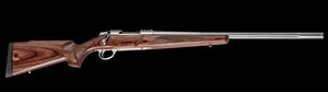 SAKO
MODEL 90 VARMINT

NEW $3749