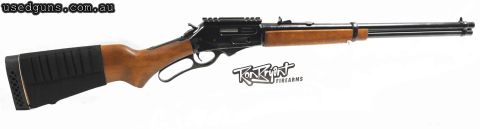 Rossi Rio Grande in 410g in great nick price includes freight to a dealer of your choice from WA
