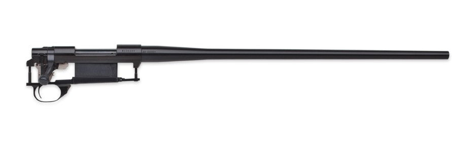 HOWA 1500 BA SPORTER - BLUED