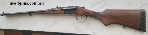Excellent Condition. Shot once. Hard to find.