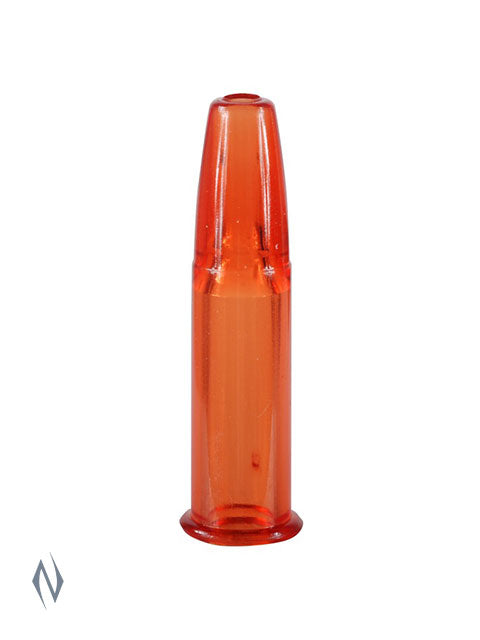 Tipton .22 SNAP CAPS