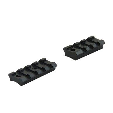 Remington Howa 2 Piece Base